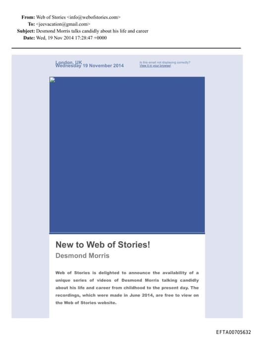 Preview of EFTA00705632