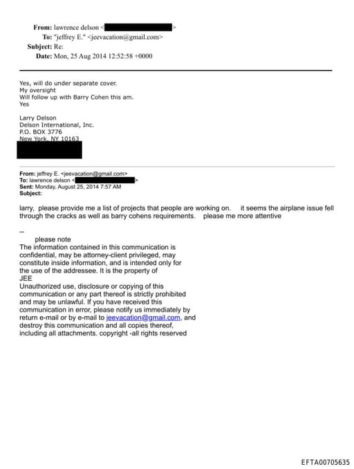 Preview of EFTA00705635