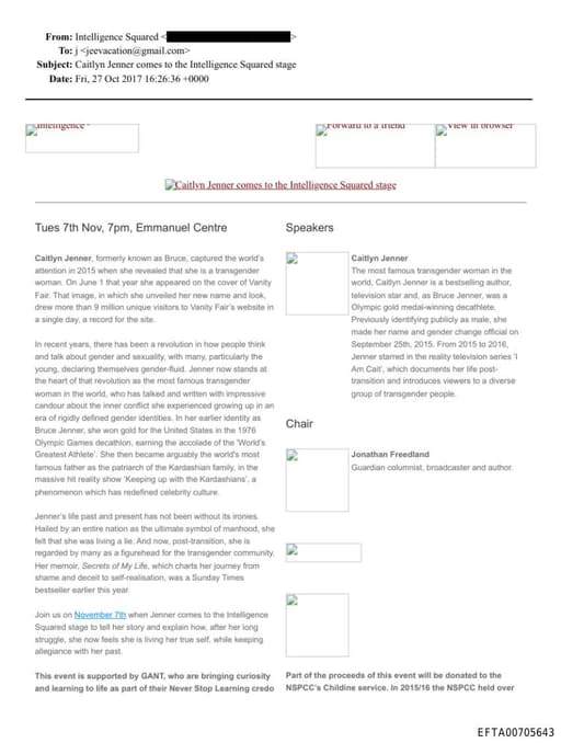 Preview of EFTA00705643