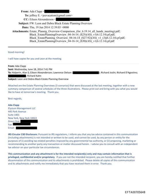 Preview of EFTA00705648