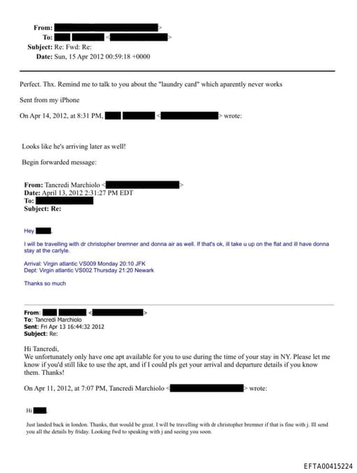 Preview of EFTA00415224