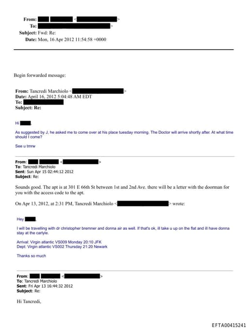 Preview of EFTA00415241