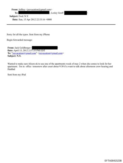 Preview of EFTA00415238