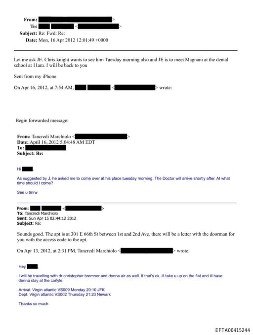 Preview of EFTA00415244