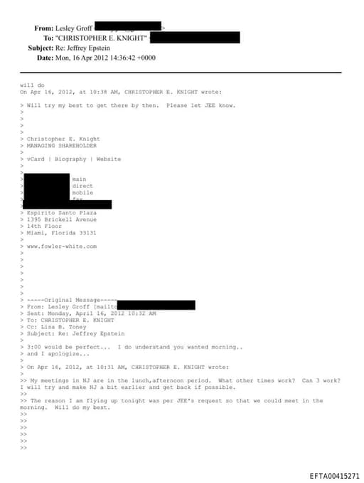 Preview of EFTA00415271