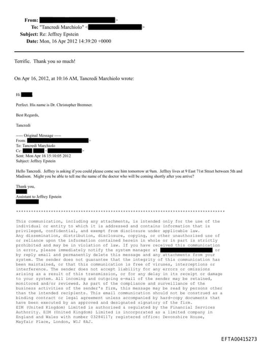 Preview of EFTA00415273