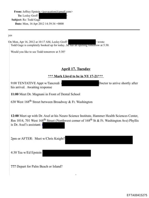 Preview of EFTA00415275