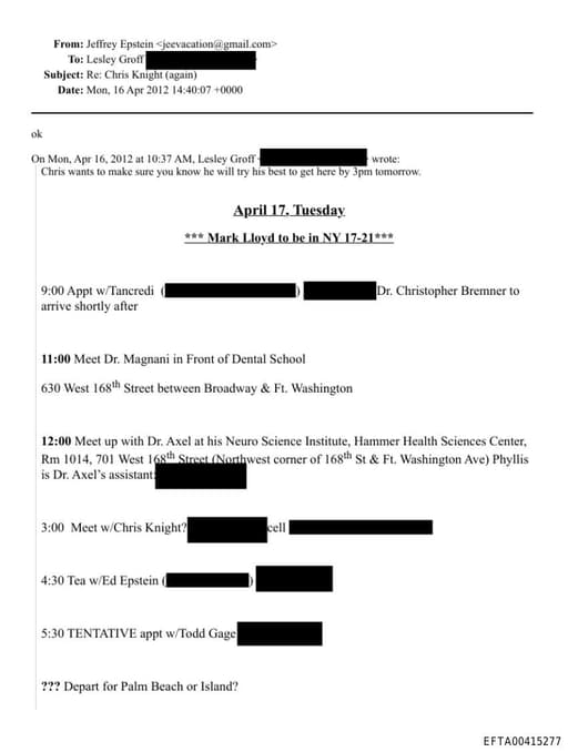 Preview of EFTA00415277