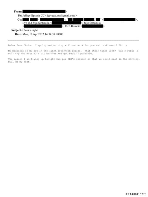 Preview of EFTA00415270