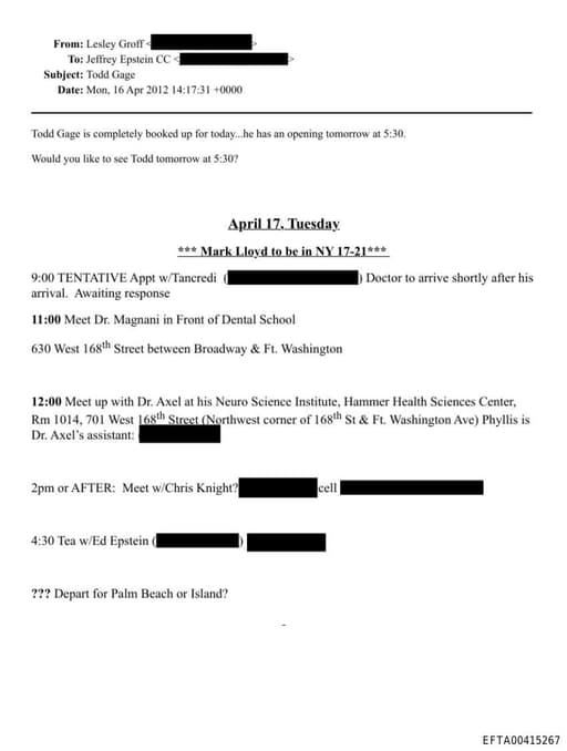 Preview of EFTA00415267