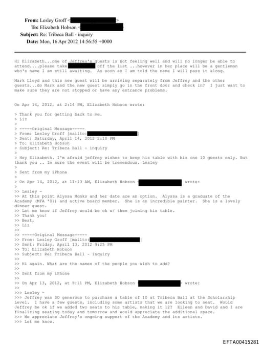 Preview of EFTA00415281