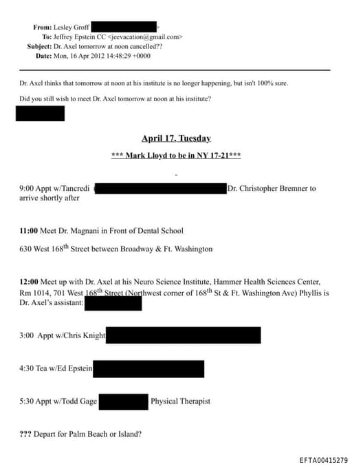 Preview of EFTA00415279