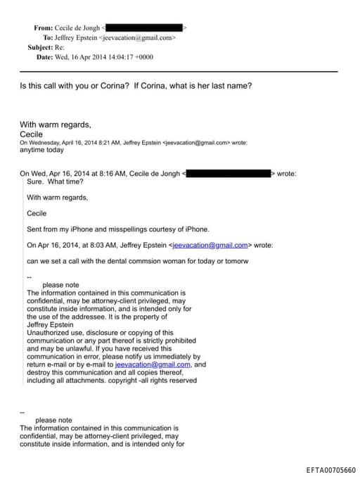 Preview of EFTA00705660