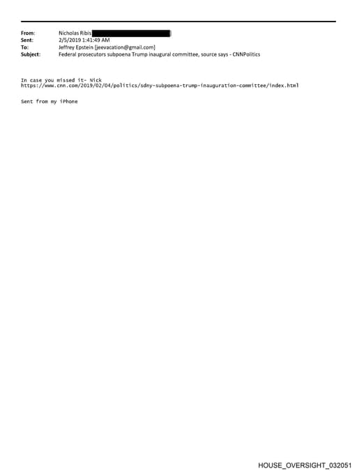 Preview of HOUSE_OVERSIGHT_032051