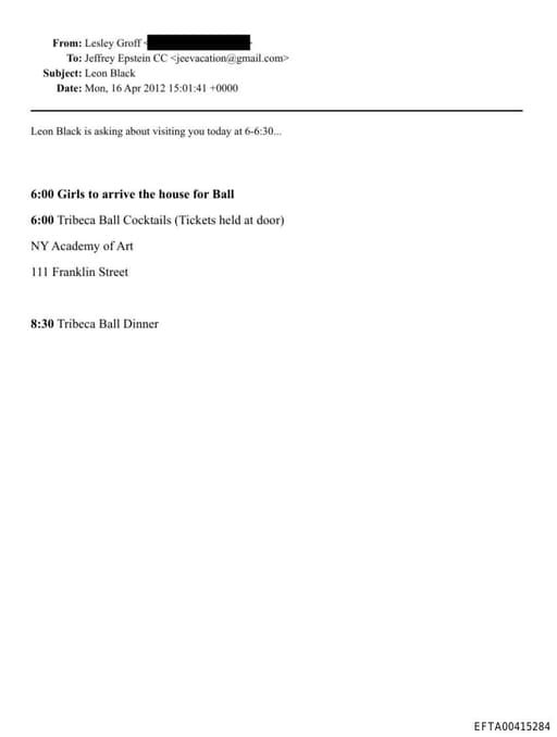 Preview of EFTA00415284