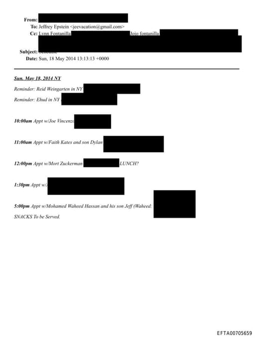 Preview of EFTA00705659