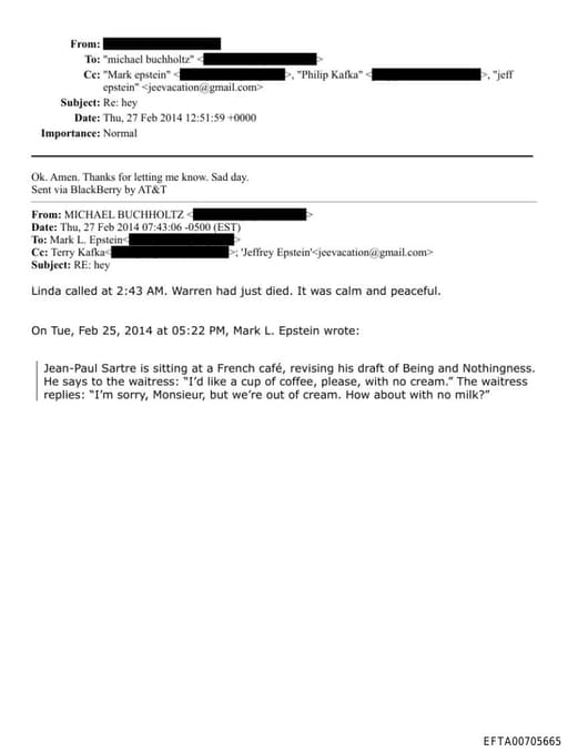 Preview of EFTA00705665