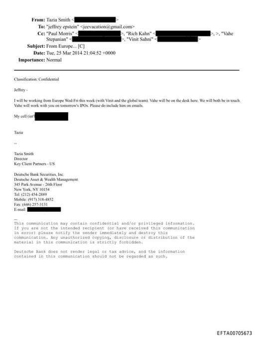 Preview of EFTA00705673