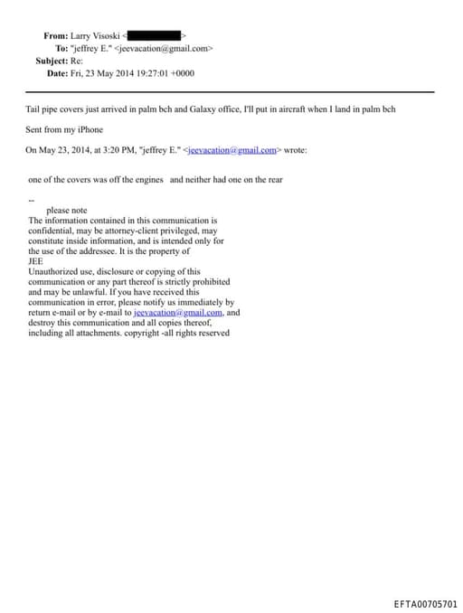 Preview of EFTA00705701