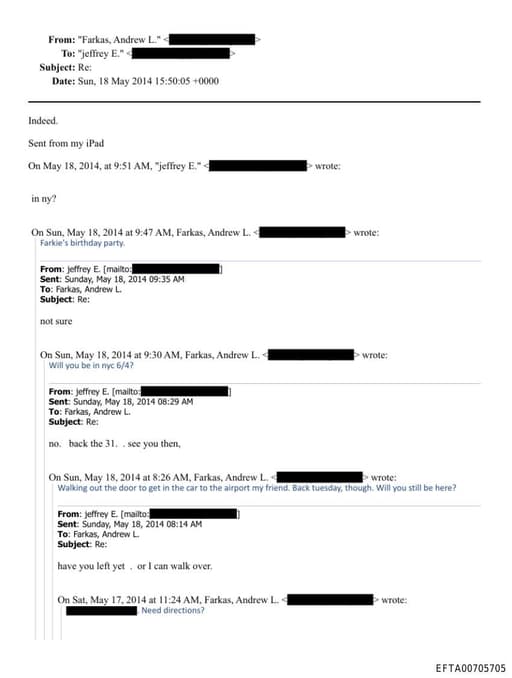 Preview of EFTA00705705