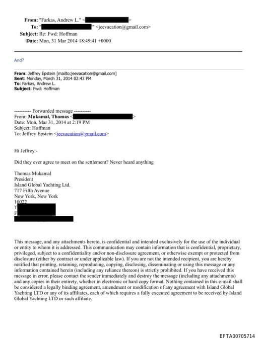 Preview of EFTA00705714