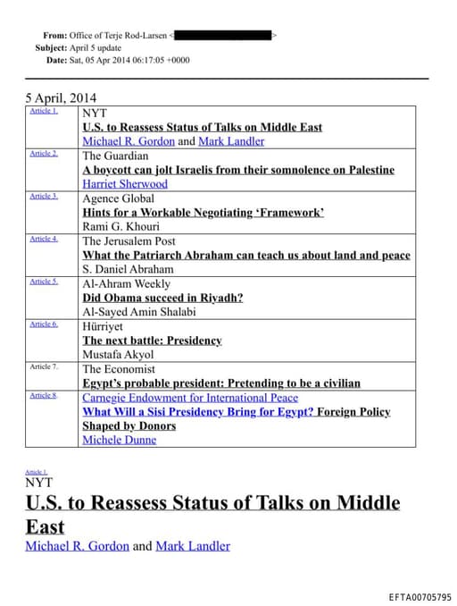 Preview of EFTA00705795