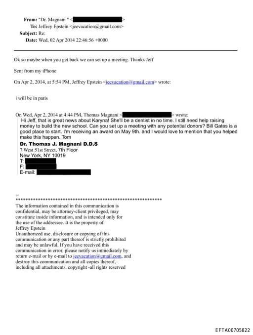 Preview of EFTA00705822