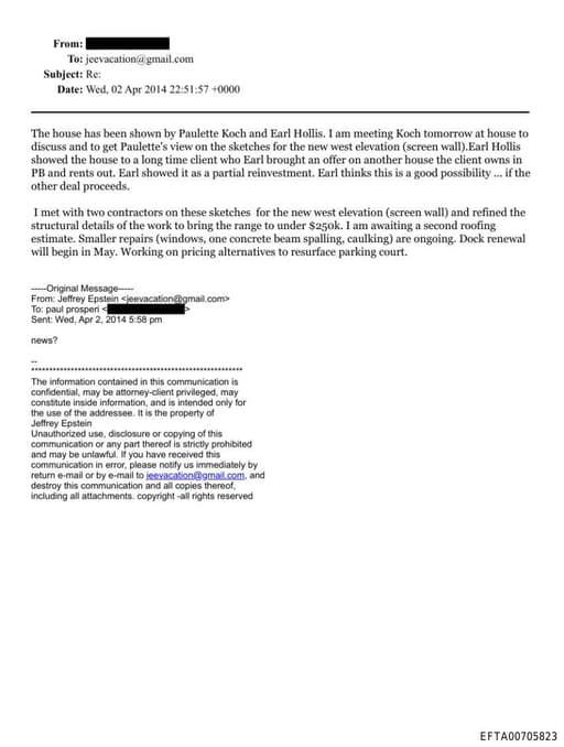 Preview of EFTA00705823