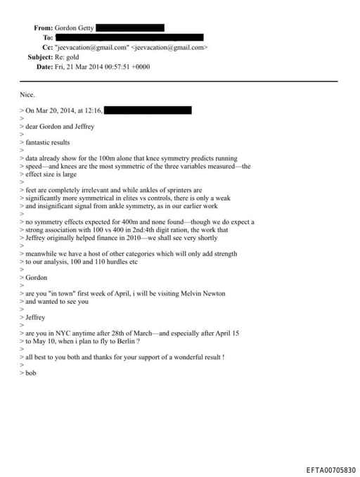 Preview of EFTA00705830