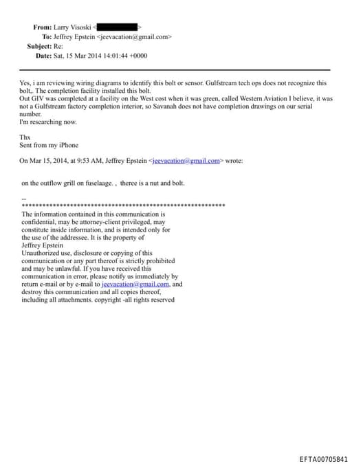 Preview of EFTA00705841