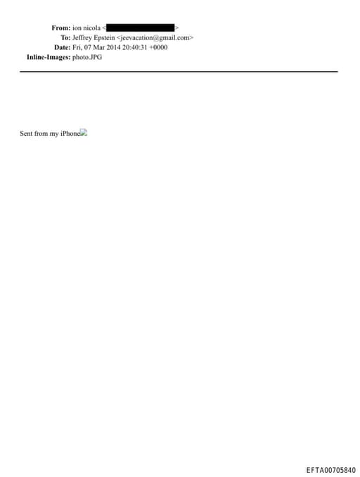 Preview of EFTA00705840