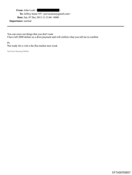 Preview of EFTA00705857