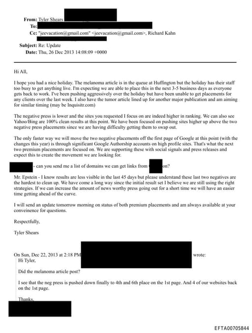 Preview of EFTA00705844