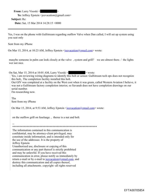 Preview of EFTA00705854