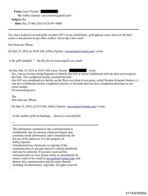 Preview of EFTA00705850