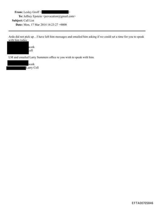 Preview of EFTA00705846