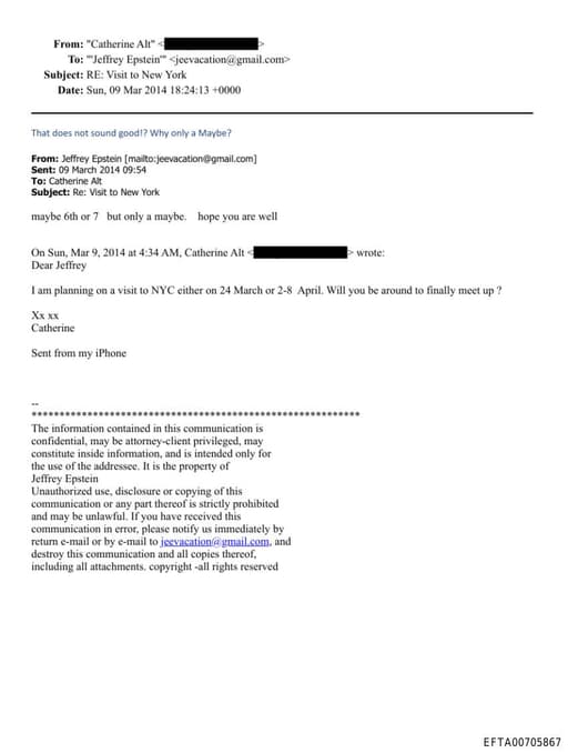 Preview of EFTA00705867