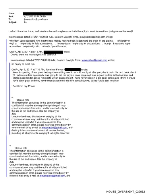 Preview of HOUSE_OVERSIGHT_032052