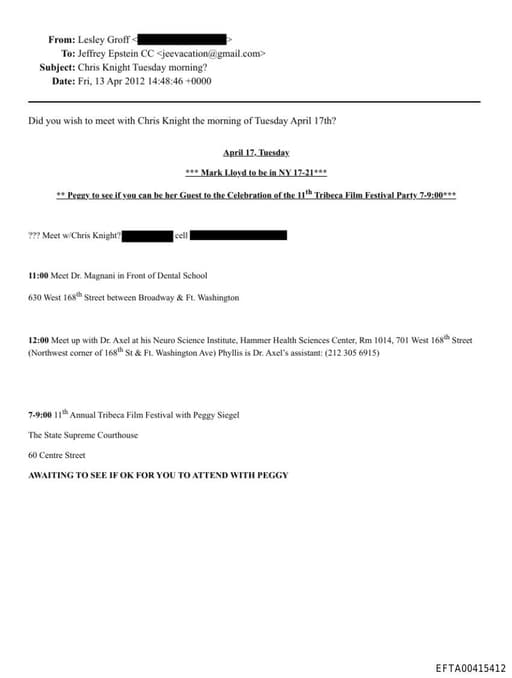 Preview of EFTA00415412