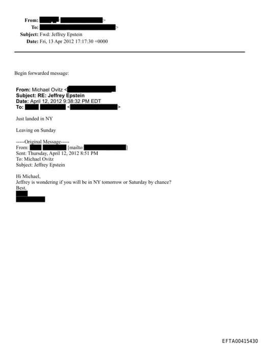 Preview of EFTA00415430