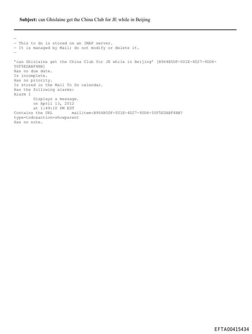 Preview of EFTA00415434