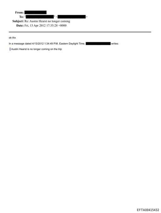 Preview of EFTA00415432