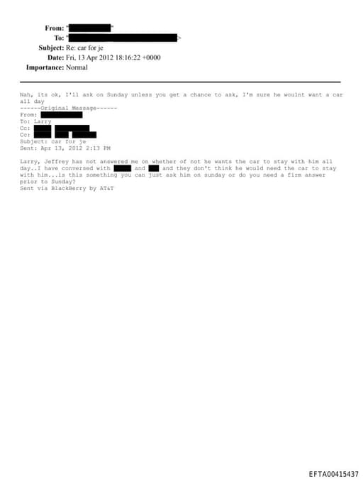 Preview of EFTA00415437