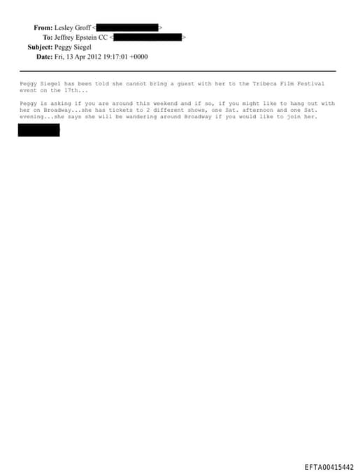 Preview of EFTA00415442