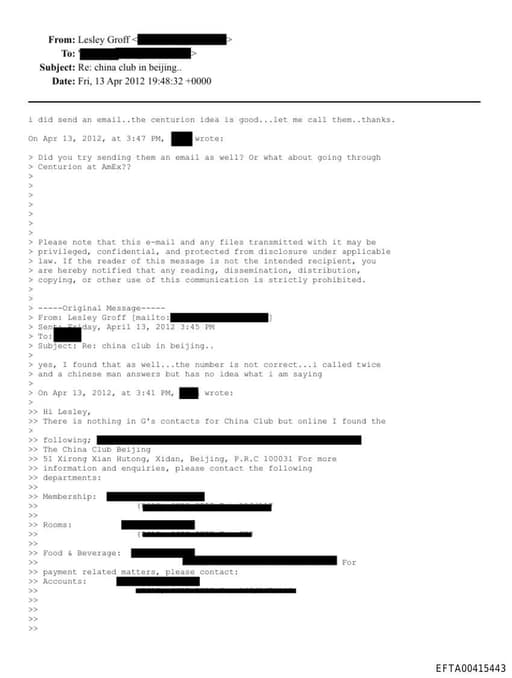 Preview of EFTA00415443