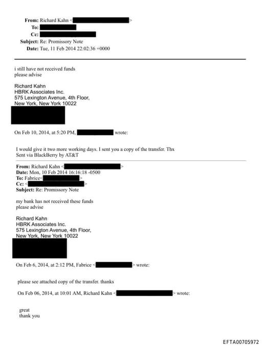 Preview of EFTA00705972