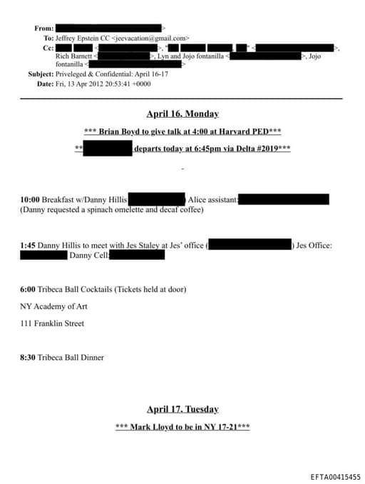 Preview of EFTA00415455