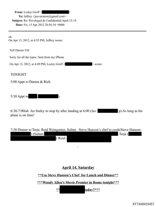 Preview of EFTA00415457