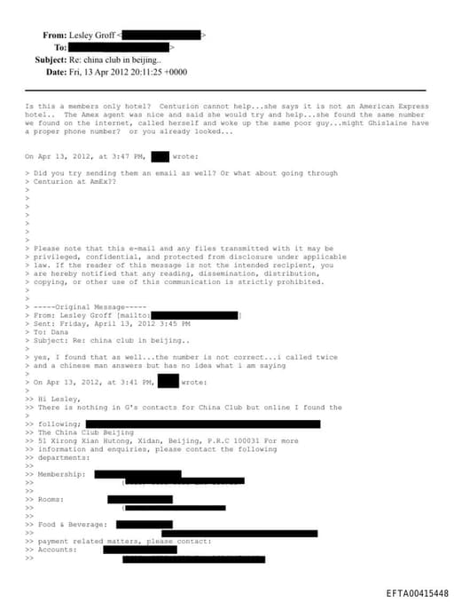 Preview of EFTA00415448