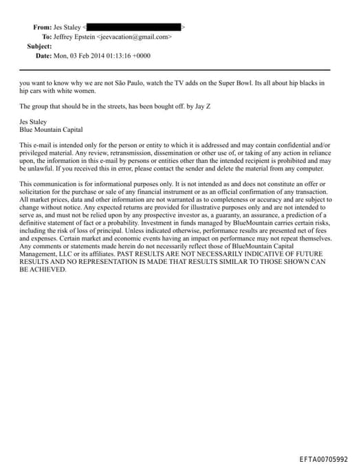 Preview of EFTA00705992